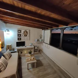 Gran Canaria Oasis La Guancha Gáldar