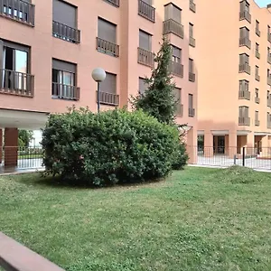 https://wanda-ifema-aeropuerto-madrid-jc.besthotelstoledo.com