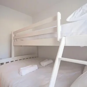https://piso-con-encanto-en-canillejas.besthotelstoledo.com