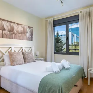 https://charming-nuevo-madrid.besthotelstoledo.com