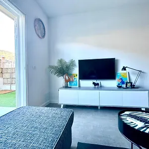 https://suite-private-terrace.tenerifehoteles.net
