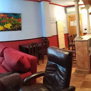 https://2-como-en-casa-en-centro-historico-de-ubeda.es-andalucia.com